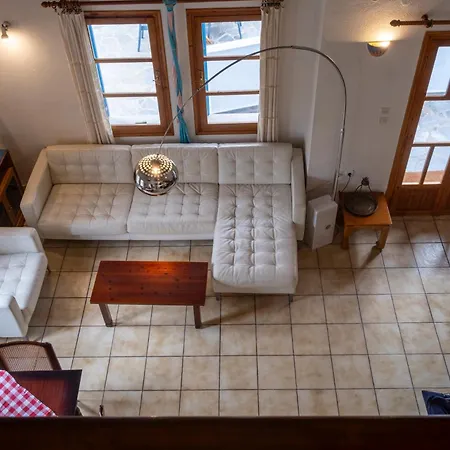 Seaside Casa vacanze *