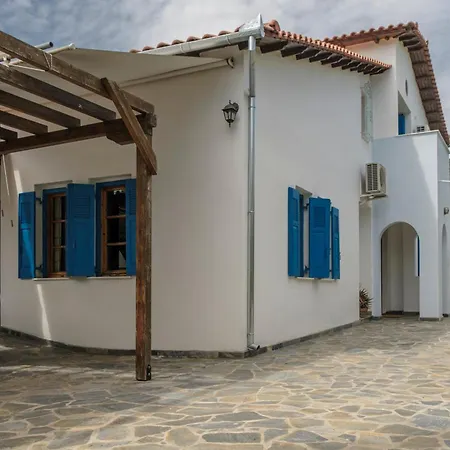 Seaside Casa vacanze