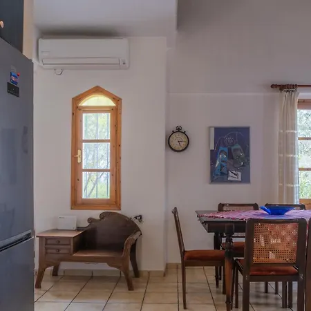 Seaside Casa vacanze