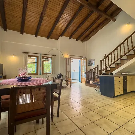 Seaside Casa vacanze